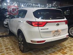 کیا سپۆرتاج